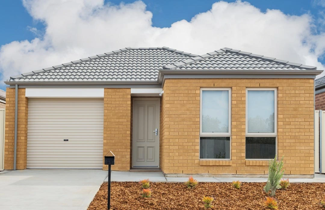 Recent roof restoration job by Pro Roof and Gutter